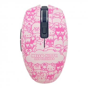 Razer (レイザー) RAZER NAGA PRO ゲーミングマウス RZ01-0342
