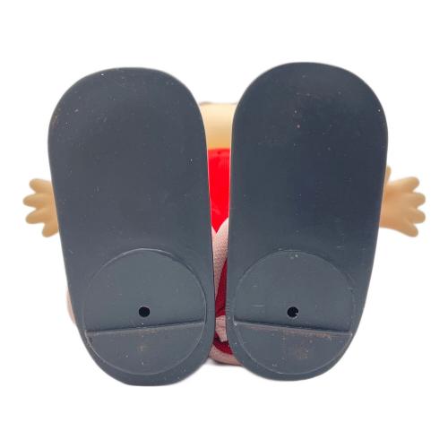 不二家 (フジヤ) ペコちゃん人形 レトロホビー