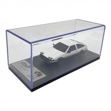 modified 1/43スケール　未開封 AmiAmi [Character & Hobby Shop] | ARSENIA64 [AS002] New 73