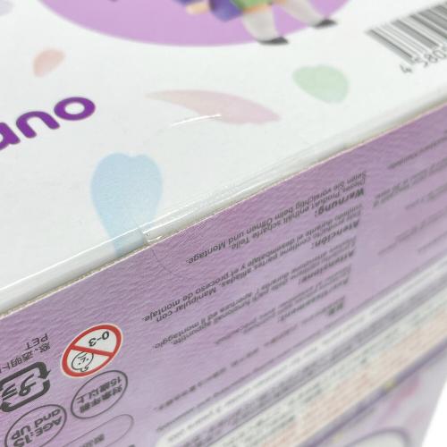 五等分の花嫁 (ゴトウブンノハナヨメ) フィギュア 中野二乃 ねんどろいど