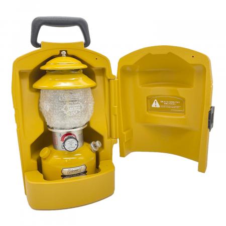 コールマン　シーズンランタン シーズンズ ランタン 2020 Limitd Edision 2000035439の買取参考