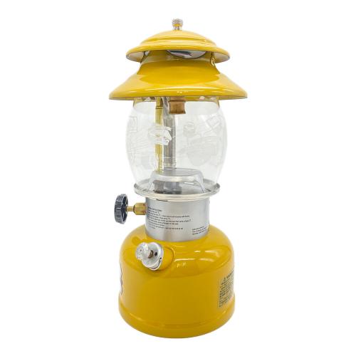 Coleman (コールマン) ガソリンランタン 200035439 シーズンランタン リミテッドエディション2020 未使用品