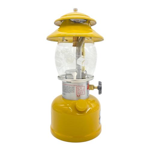 Coleman (コールマン) ガソリンランタン 200035439 シーズンランタン リミテッドエディション2020 未使用品