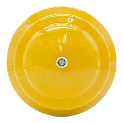 Coleman (コールマン) ガソリンランタン 200035439 シーズンランタン リミテッドエディション2020 未使用品