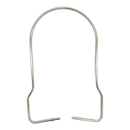 Coleman (コールマン) ガソリンランタン 200035439 シーズンランタン リミテッドエディション2020 未使用品