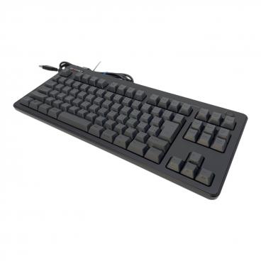REALFORCE (リアルフォース) キーボード R9HI17｜トレファクONLINE