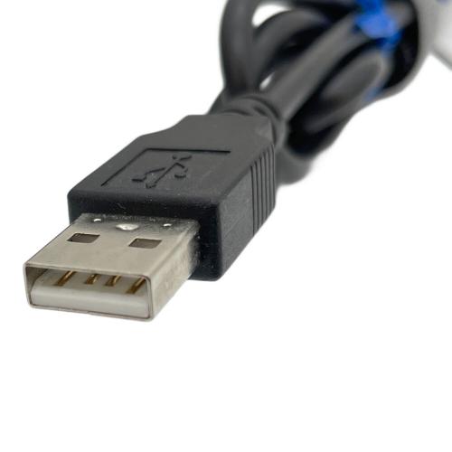 東プレ (トウプレ) REAL FORCE R3 キーボード R3UC11