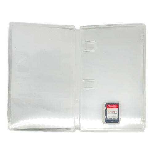 Nintendo Switch用ソフト 電車でGO！！-はしろう山手線- CERO A (全年齢対象)