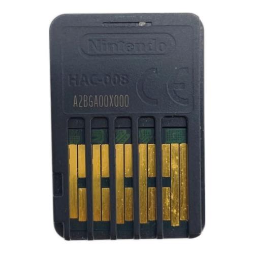 Nintendo Switch用ソフト 電車でGO！！-はしろう山手線- CERO A (全年齢対象)