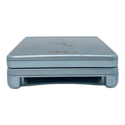 Nintendo (ニンテンドウ) GAMEBOY ADVANCE SP