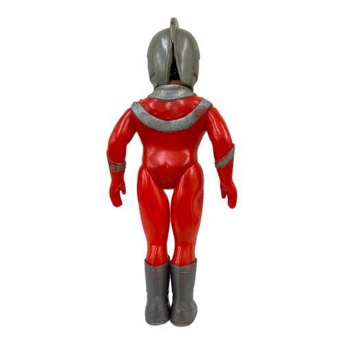 BANDAI (バンダイ) アイアンキング 面とれ 約27cm @  レトロホビー