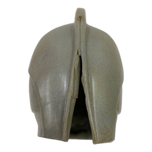 BANDAI (バンダイ) アイアンキング 面とれ 約27cm @  レトロホビー