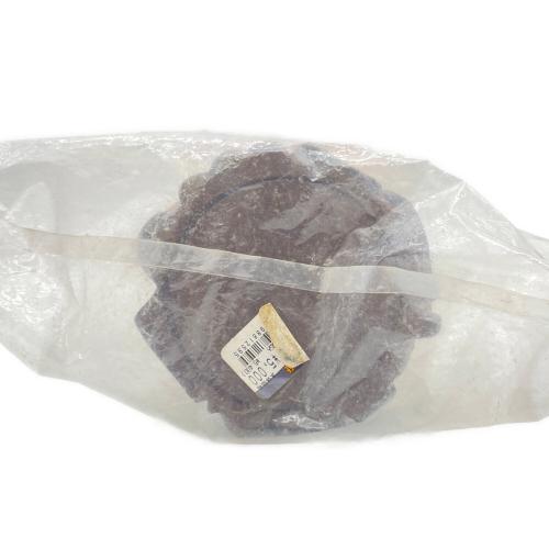 marmit (マーミット) レトロホビー @ 全面焼けあり カネゴン貯金箱 ウルトラQリターンズ限定 世紀の大怪獣