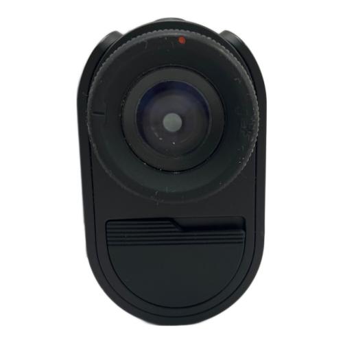 FineCaddie (ファインキャディ) FineCaddie J500 ゴルフ距離測定器