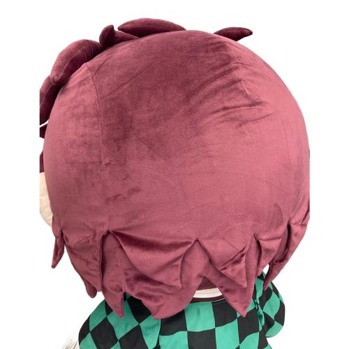 TAITO (タイトー) キャラクターグッズ @ 鬼滅の刃 超特大