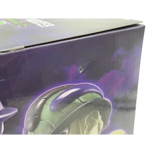 HUNTER×HUNTER (ハンター×ハンター) フィギュア A賞 メルエム MASTER LISE 一番くじ