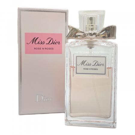 Dior Miss Dior ローズ＆ローズ50mlオードトワレ parfum-601.jpg