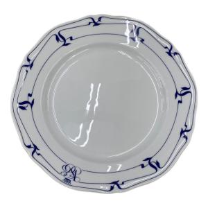 RICHARD GINORI (リチャードジノリ) プレート