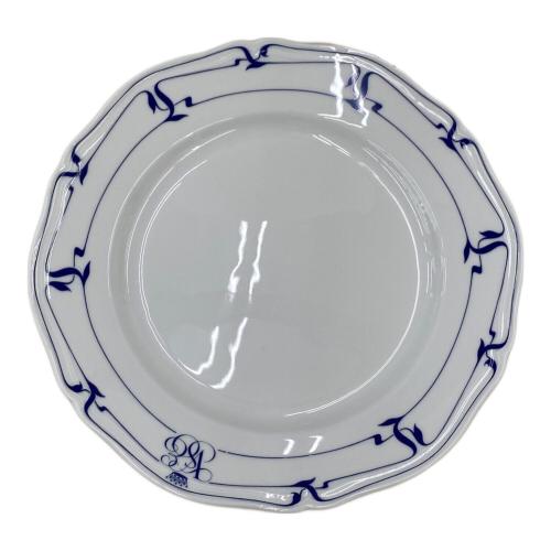 RICHARD GINORI (リチャードジノリ) プレート