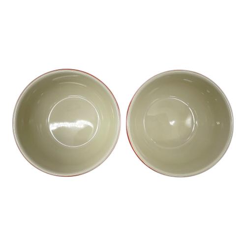 Staub (ストウブ) ボウル