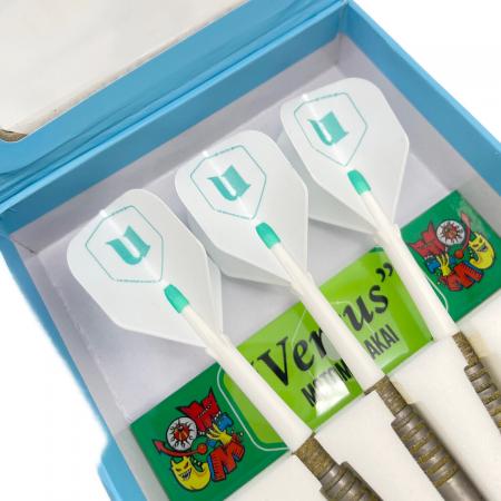 UNICORN Versus ダーツ 酒井素選手モデル｜トレファクONLINE