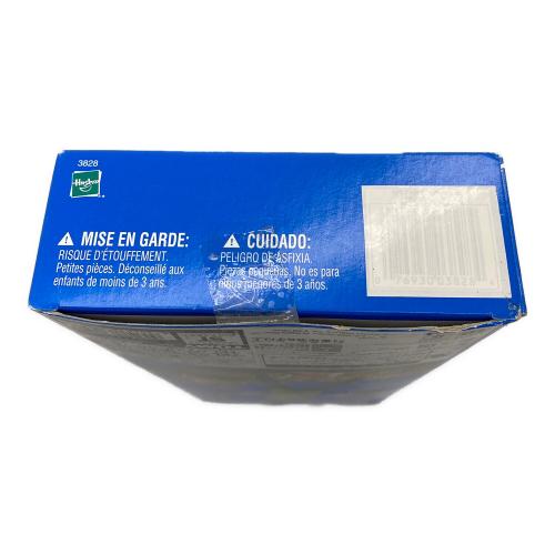 DISNEY (ディズニー) スクリーンファッションドール ピーター・パン2 ディズニーグッズ ピーター・パン