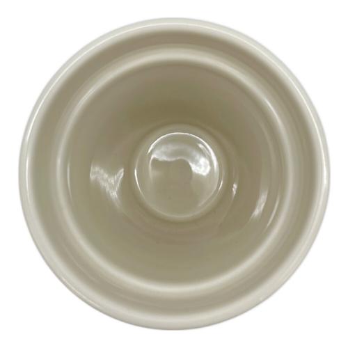 STARBUCKS COFFEE (スターバックスコーヒー) タンブラー 海外限定・ハート