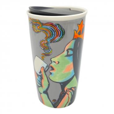 ブランド：STARBUCKS COFFEE】商品一覧｜中古・リサイクルショップの