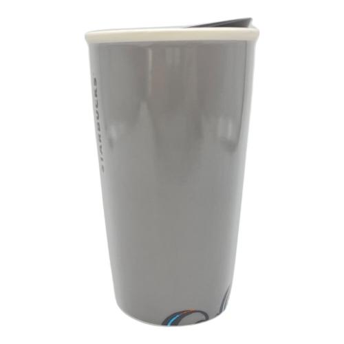 STARBUCKS COFFEE (スターバックスコーヒー) タンブラー 海外限定・サイレンマーメイド