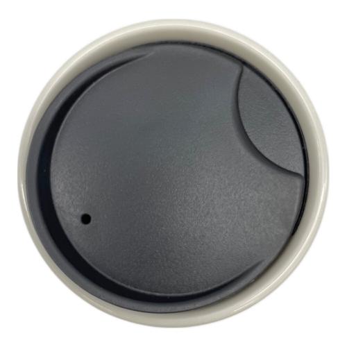 STARBUCKS COFFEE (スターバックスコーヒー) タンブラー 海外限定・サイレンマーメイド