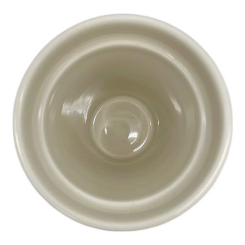 STARBUCKS COFFEE (スターバックスコーヒー) タンブラー 海外限定・サイレンマーメイド