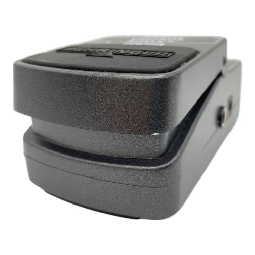 BEHRINGER(ベリンガー)  コーラス CC300