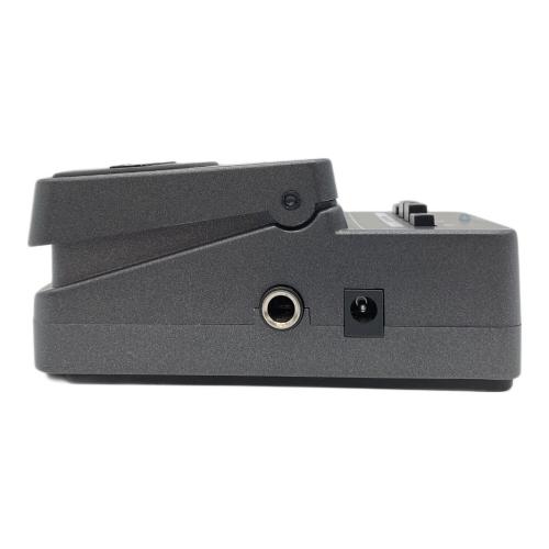 BEHRINGER(ベリンガー)  コーラス CC300