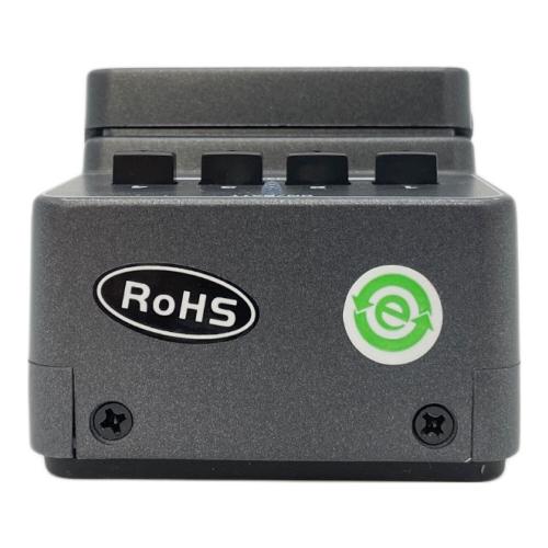 BEHRINGER(ベリンガー)  コーラス CC300