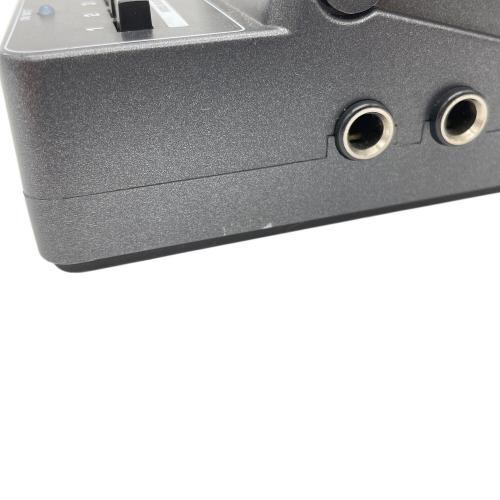 BEHRINGER(ベリンガー)  コーラス CC300