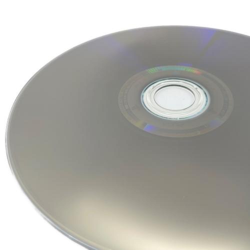 スクウェア・エニックス Playstation4用ソフト ドラゴンクエストXI 過ぎ去りし時を求めて S CERO A (全年齢対象)