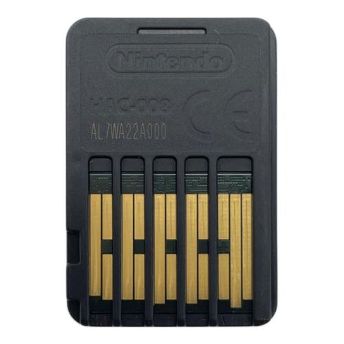 バンダイナムコ Nintendo Switch用ソフト テイルズ オブ ヴェスペリア REMASTER CERO B (12歳以上対象)