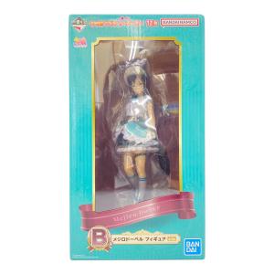 ウマ娘 プリティダービー (ウマムスメ) B賞 メジロドーベル 一番くじグッズ