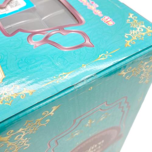 ウマ娘 プリティダービー (ウマムスメ) B賞 メジロドーベル 一番くじグッズ