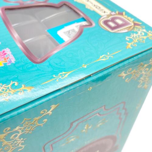 ウマ娘 プリティダービー (ウマムスメ) B賞 メジロドーベル 一番くじグッズ