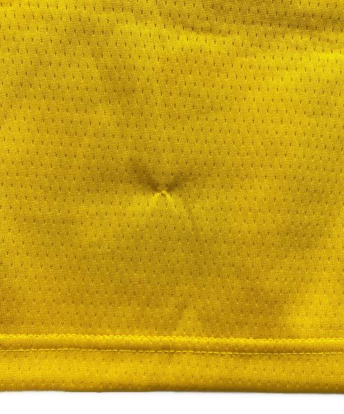 NIKE (ナイキ) LAKERS LeBron James ユニフォーム サイズ:M