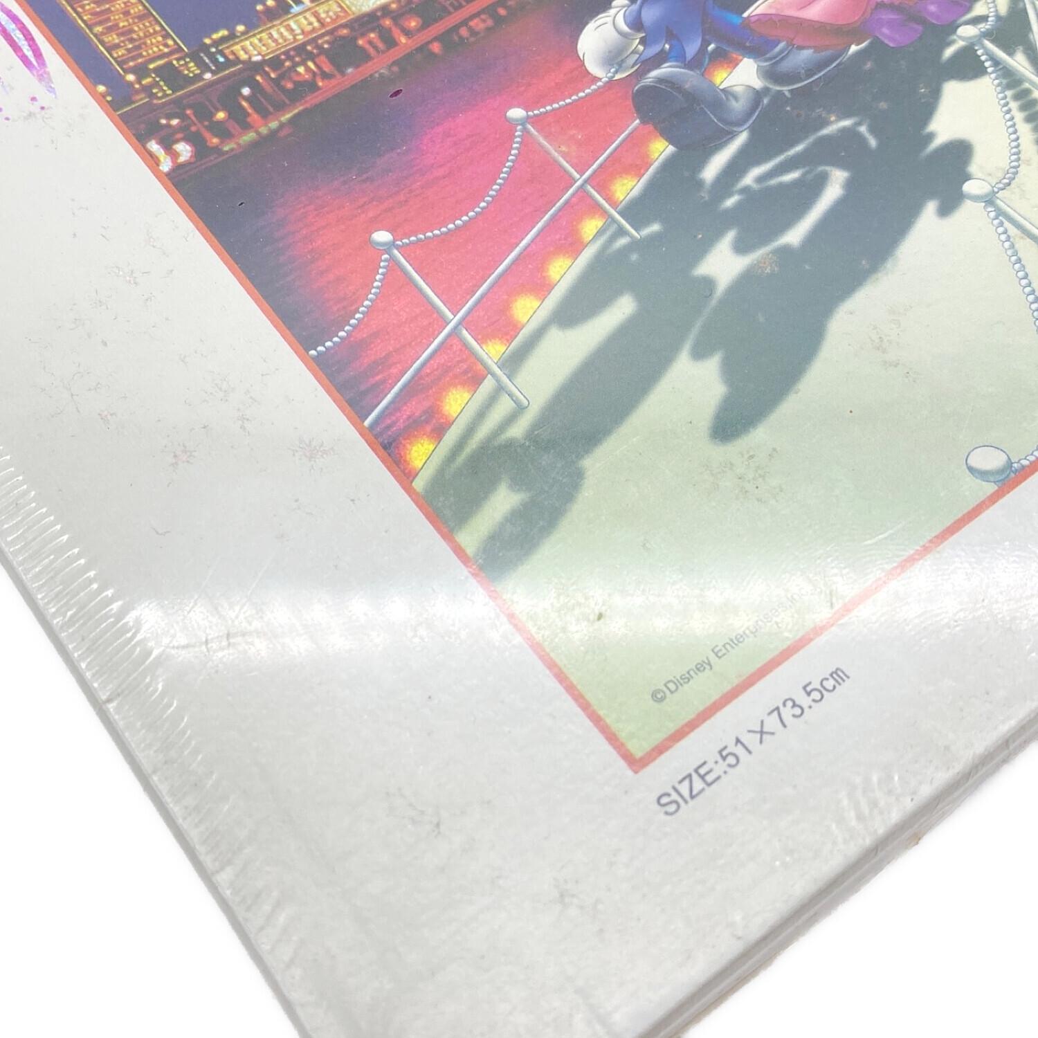 ディズニーパズル ディズニーグッズ パズル 21ST. CENTURY 1000PCS｜トレファクONLINE