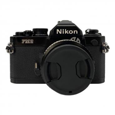 カテゴリ：アンティーク・フィルムカメラ｜在庫：あり】商品一覧｜中古