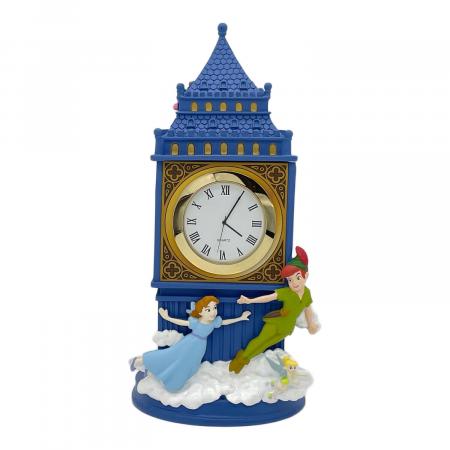 Disney STORE (ディズニーストア) ディズニーグッズ ディズニー