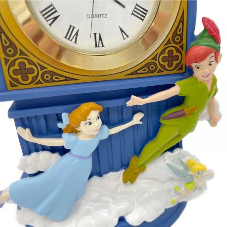 Disney STORE (ディズニーストア) ディズニーグッズ ディズニー