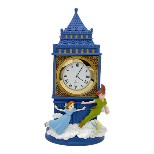 Disney STORE (ディズニーストア) ディズニーグッズ ディズニー