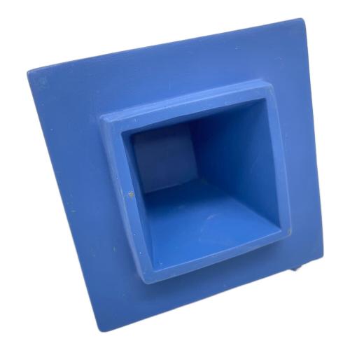 Disney STORE (ディズニーストア) ディズニーグッズ ディズニーストーリーコレクション 置時計 STORY COLLECTION 電池切れ