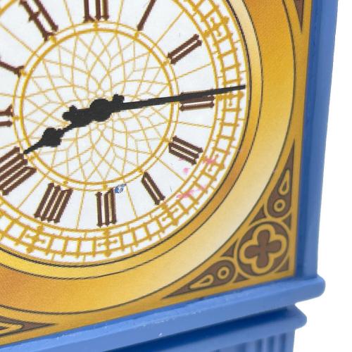 Disney STORE (ディズニーストア) ディズニーグッズ ディズニー