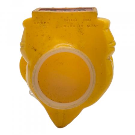 レア カネゴン ゴミ箱 レア カネゴン ダストボックス ゴミ箱 ウルトラマン