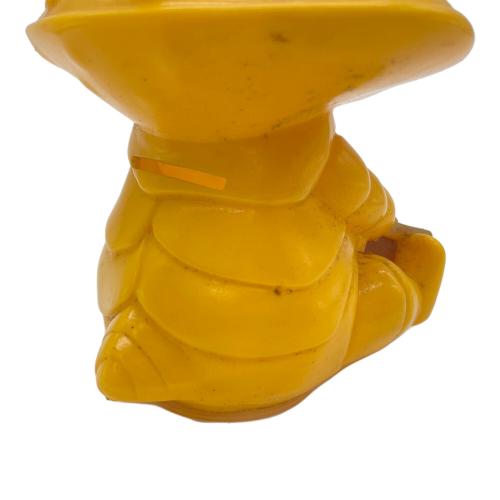 ラナ　カネゴン サウンドマネーバンク　貯金箱　ソフビ　25㎝ ラナ カネゴン サウンドマネーバンク 貯金箱 ソフビ 25㎝ Amazon